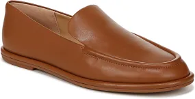 Vince Women's Sloan Leather Loafers