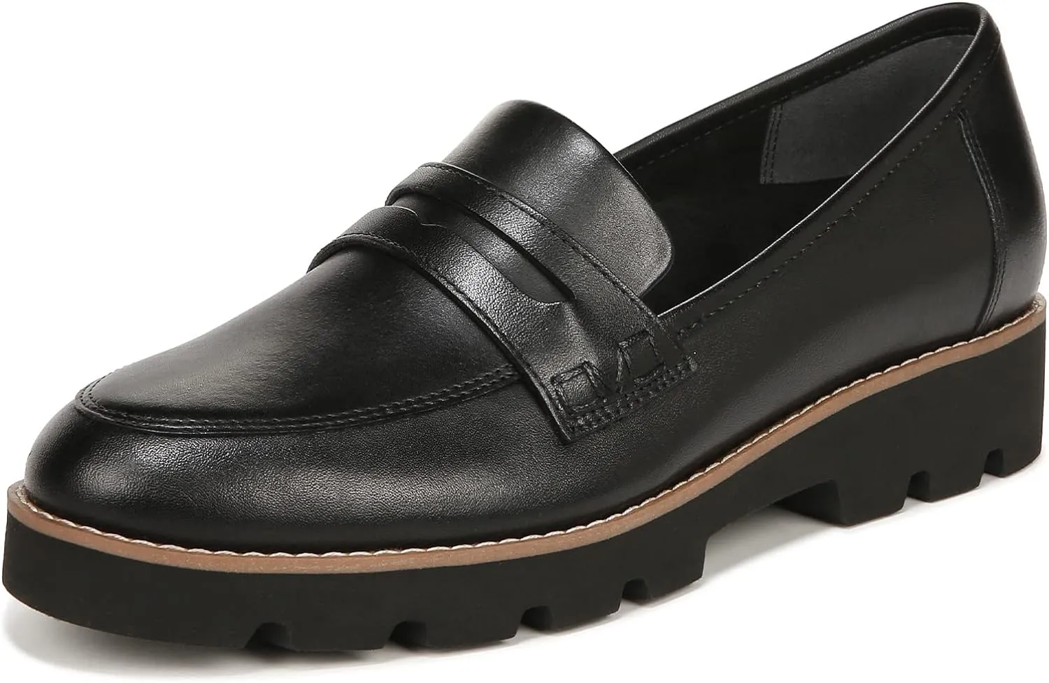 Vionic Women's Cheryl II Loafers NW/OB