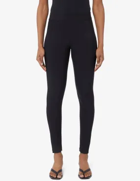 Wolford Scuba leggings