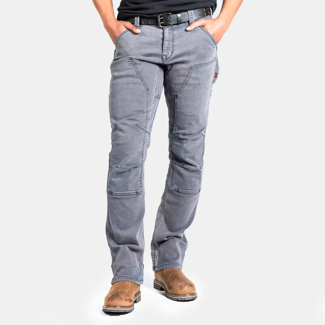 Women’s DOVETAIL Britt Utility Thermal Pants