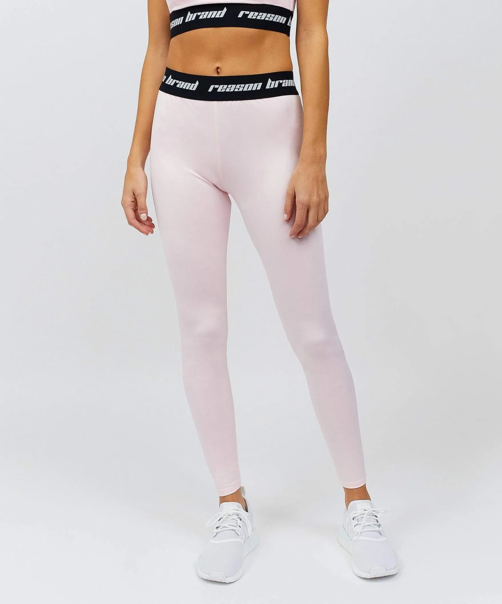 Womens Cara Leggings