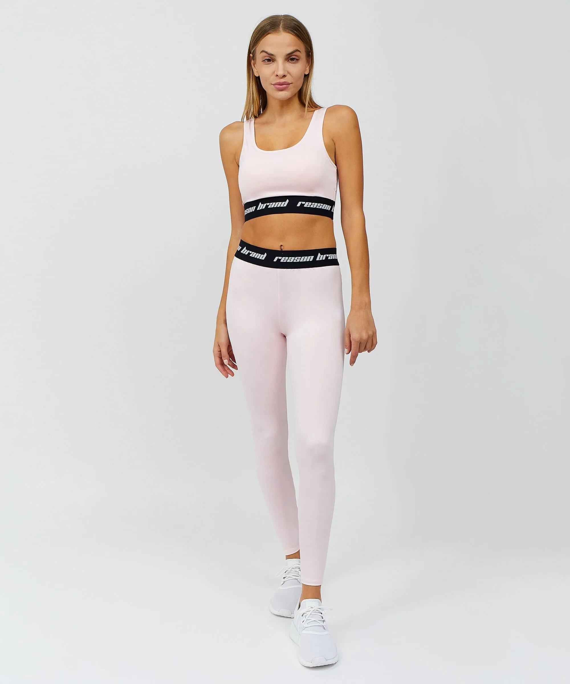 Womens Cara Leggings