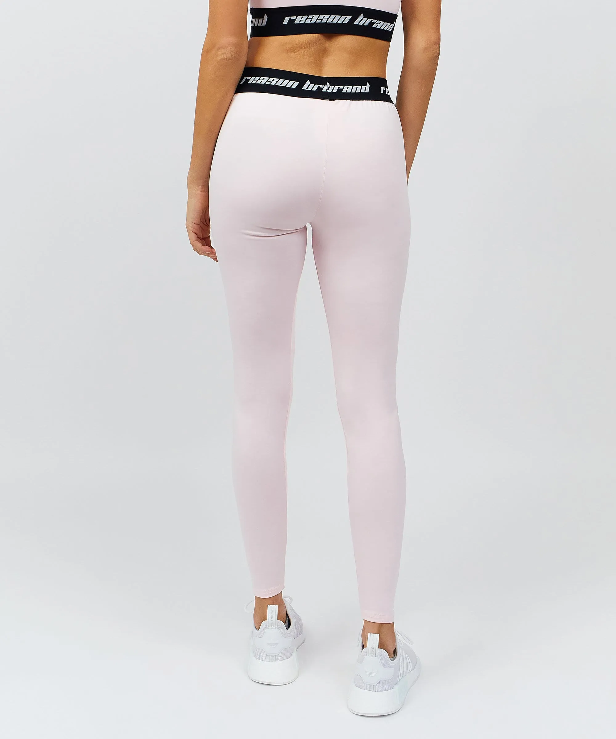 Womens Cara Leggings