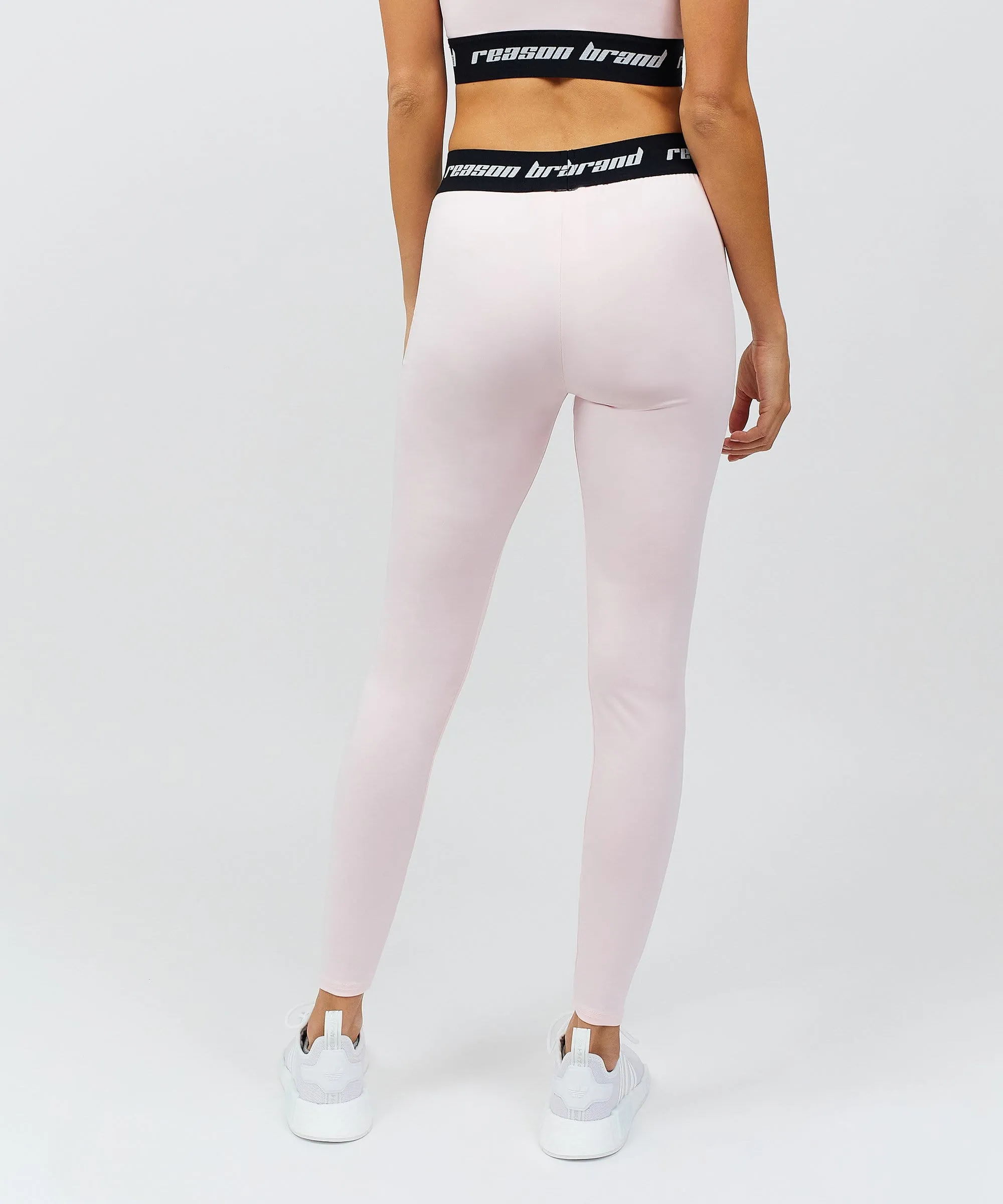 Womens Cara Leggings