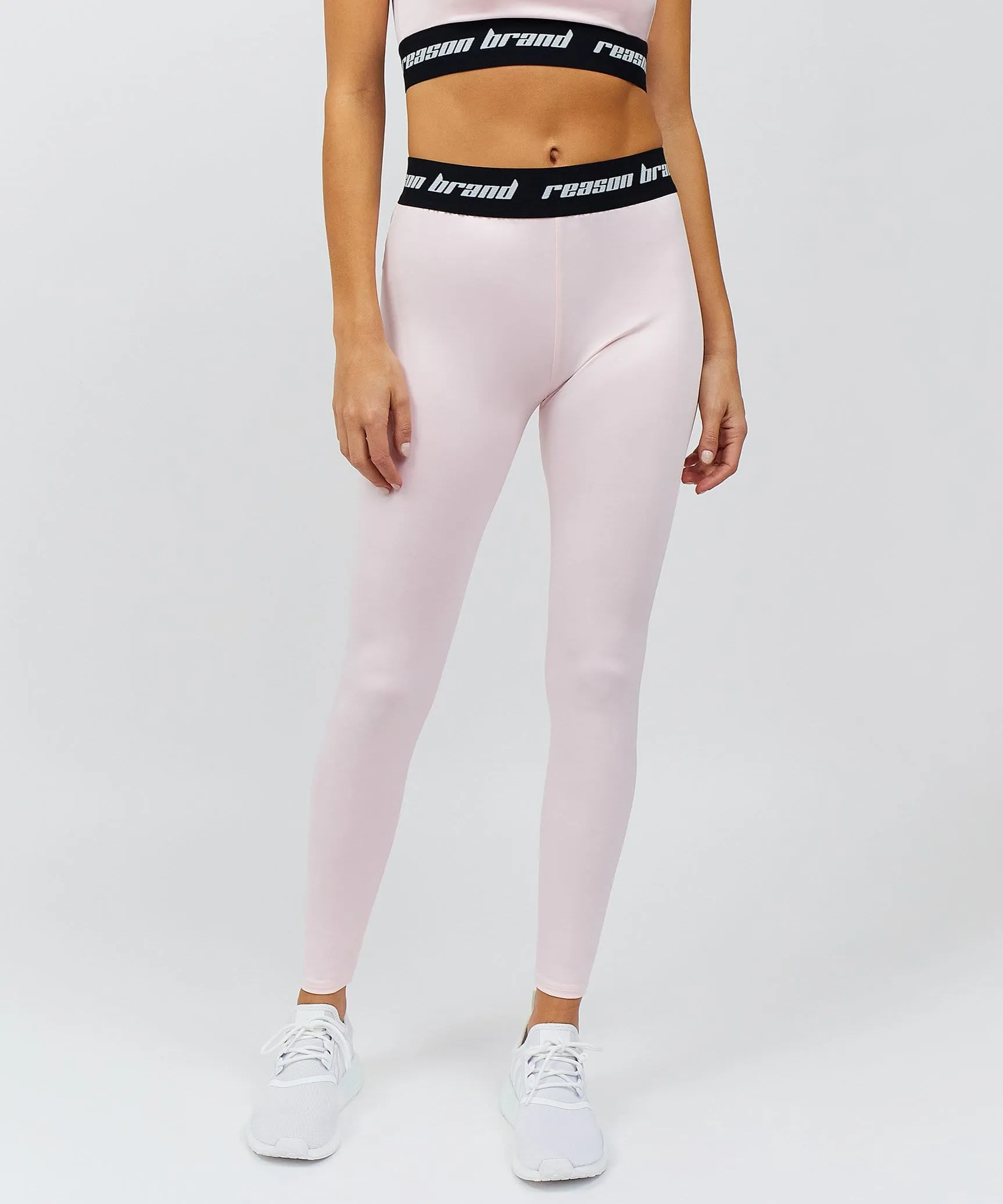 Womens Cara Leggings