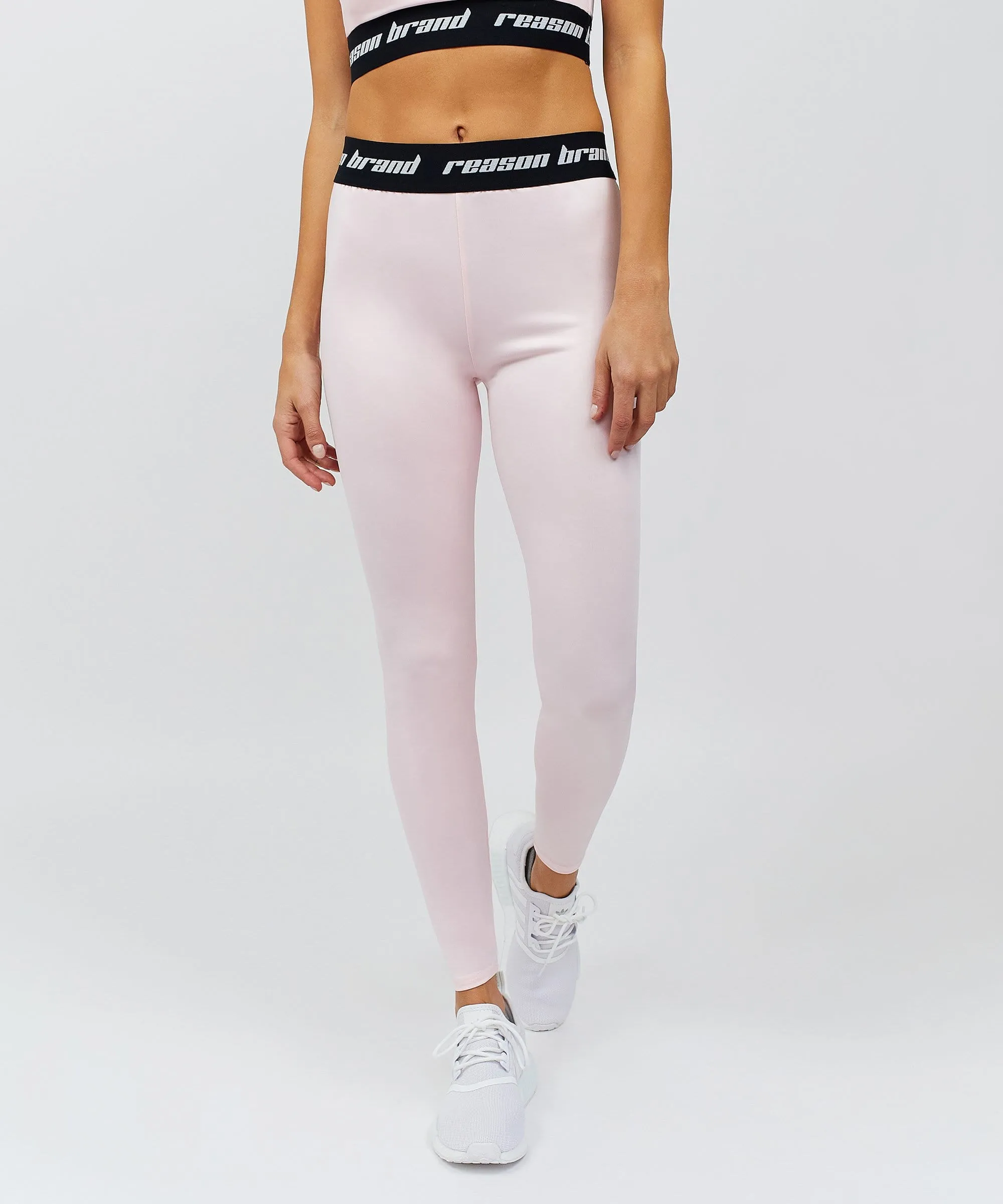 Womens Cara Leggings