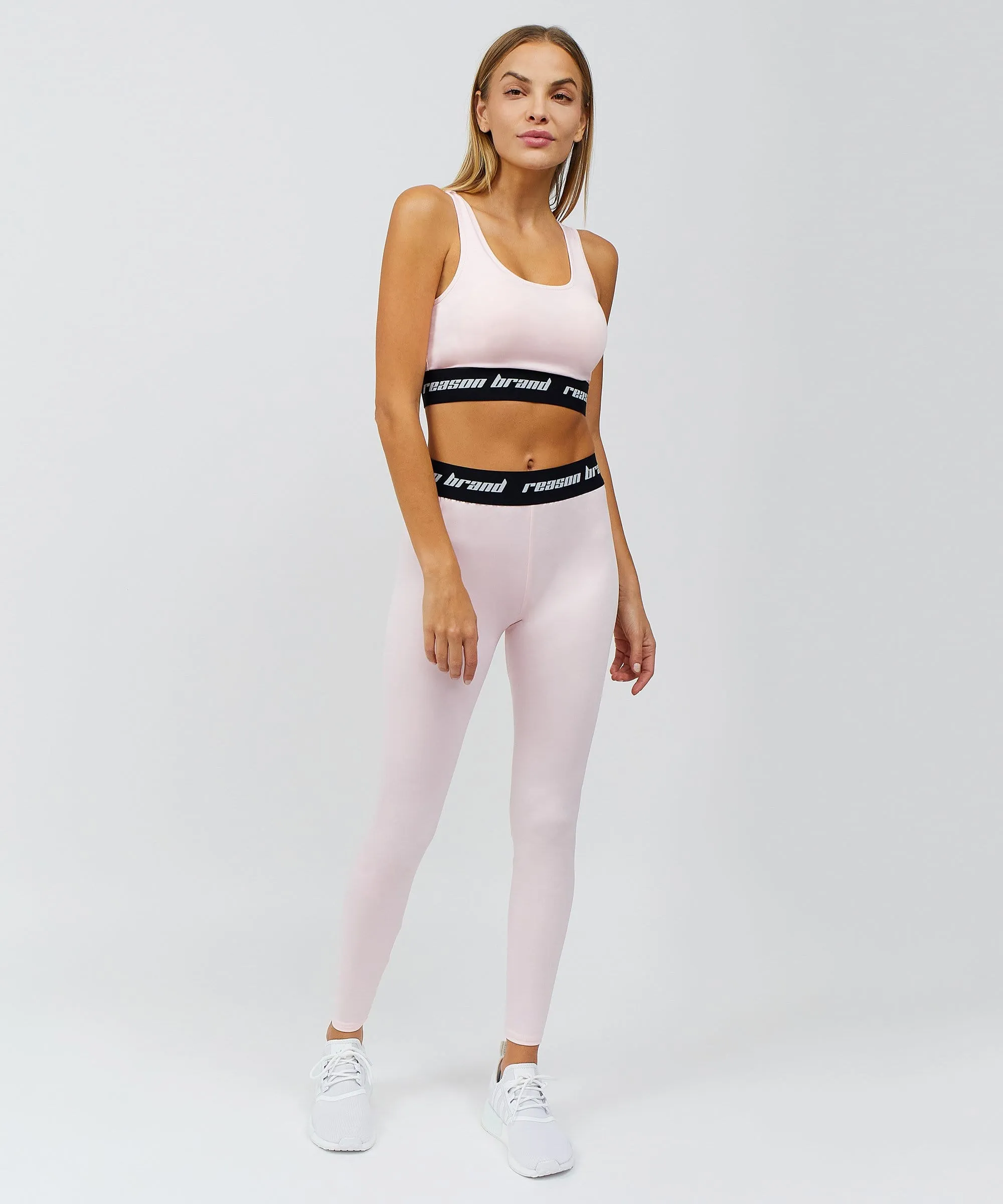 Womens Cara Leggings