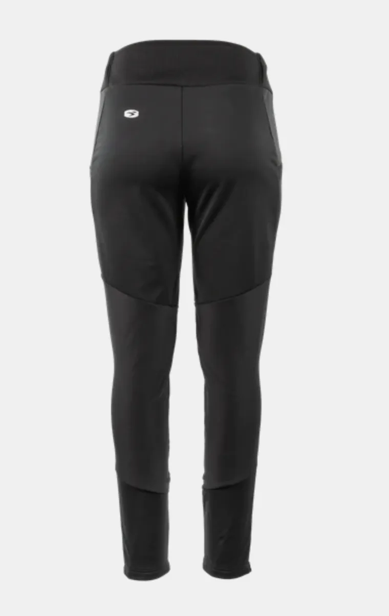 Women's Sugoi Firewall 260 Thermal Pants