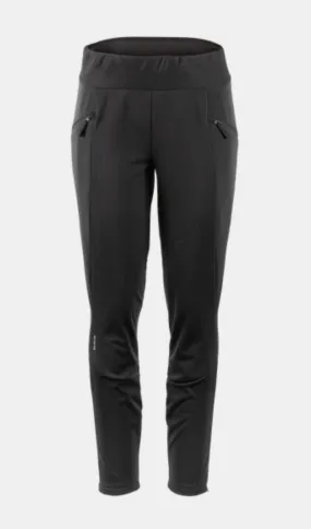 Women's Sugoi Firewall 260 Thermal Pants