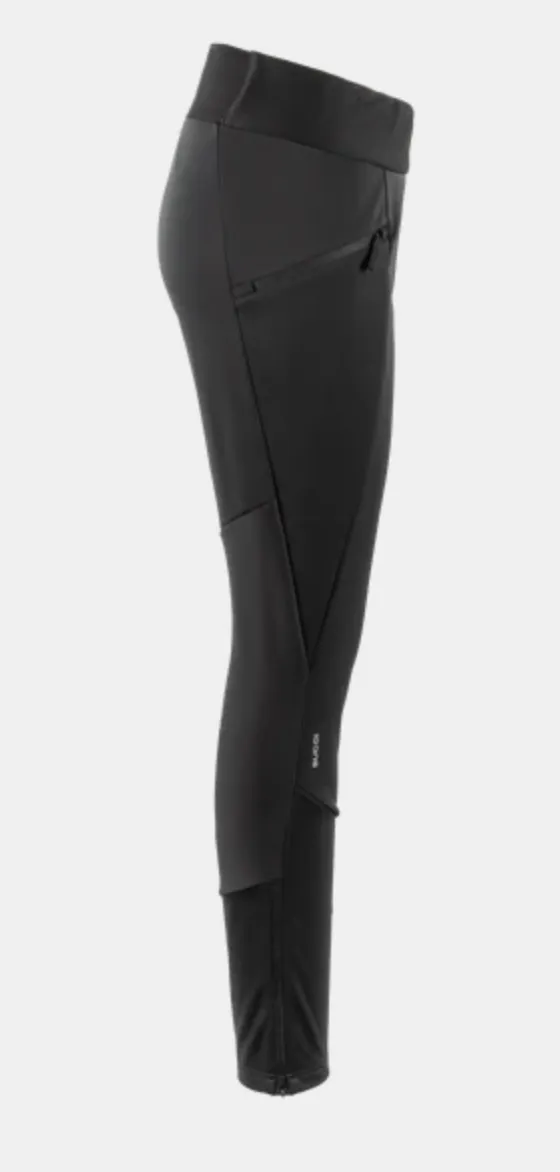 Women's Sugoi Firewall 260 Thermal Pants