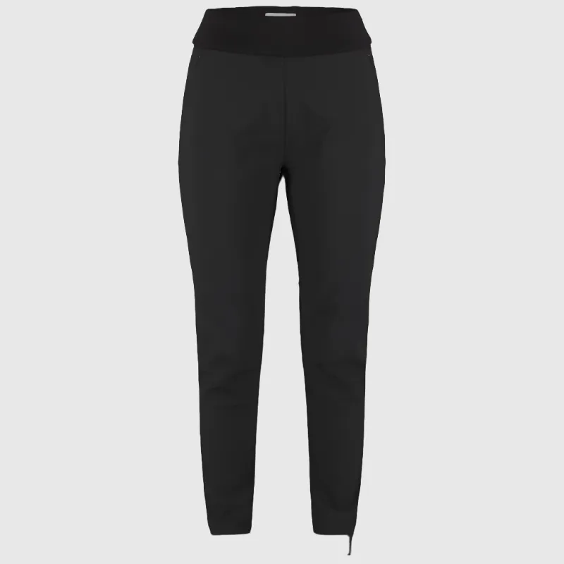 W's Tirill Thermal Pants