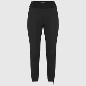 W's Tirill Thermal Pants