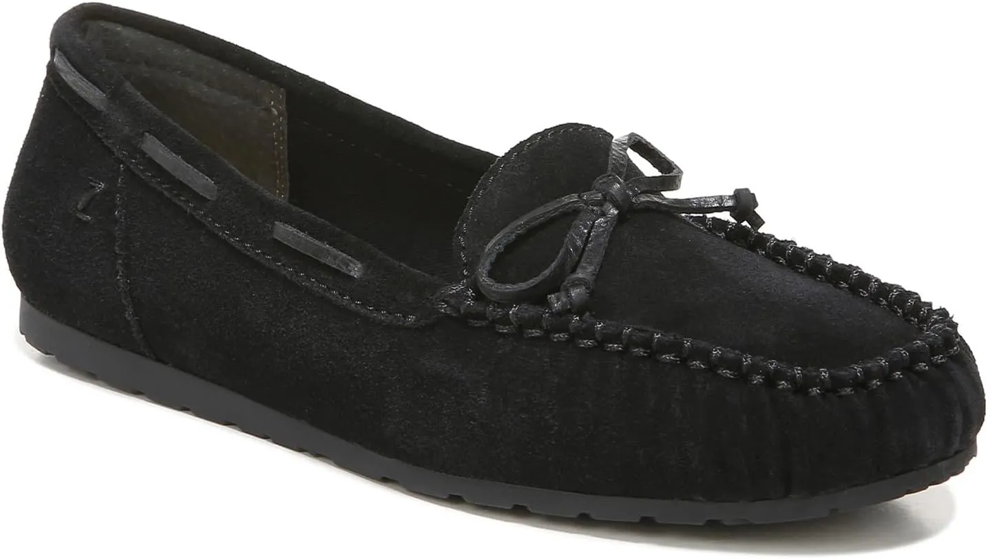 ZODIAC Women's Elery Slip-On Moccasins