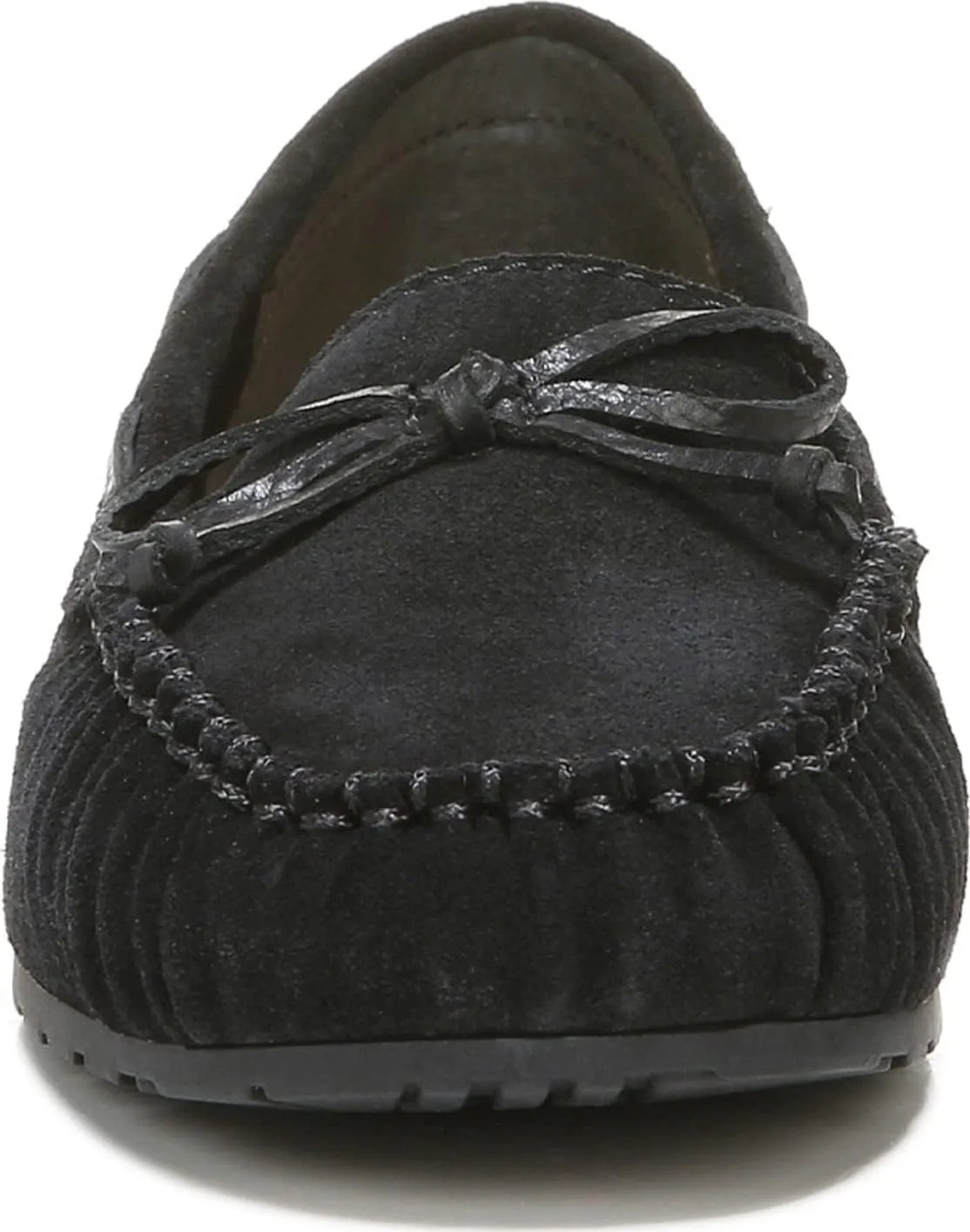 ZODIAC Women's Elery Slip-On Moccasins