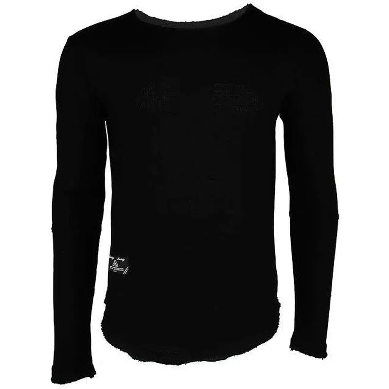 ZTO Thermal Sweatshirt