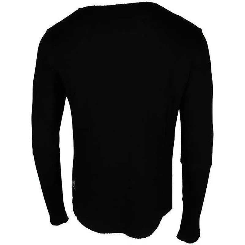 ZTO Thermal Sweatshirt