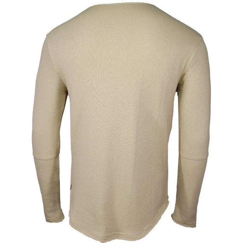 ZTO Thermal Sweatshirt